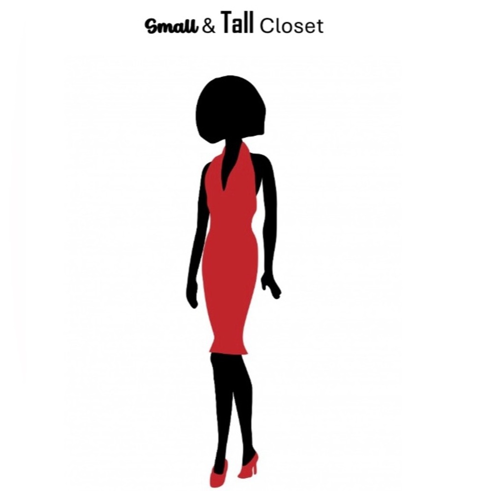 Closet Description